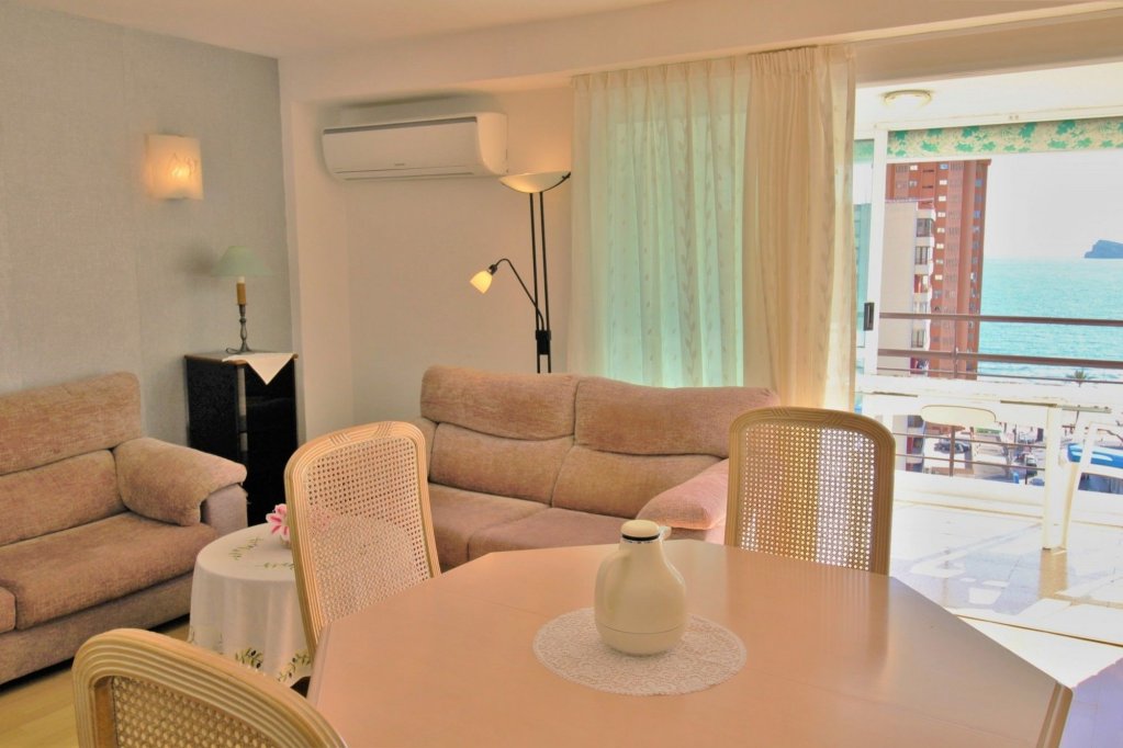 Фото Coblanca 3 105