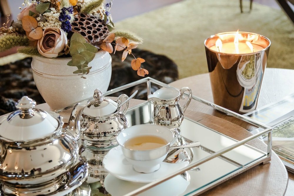 Hotel Golden Holidays by Rogério Samora, Porto, photo