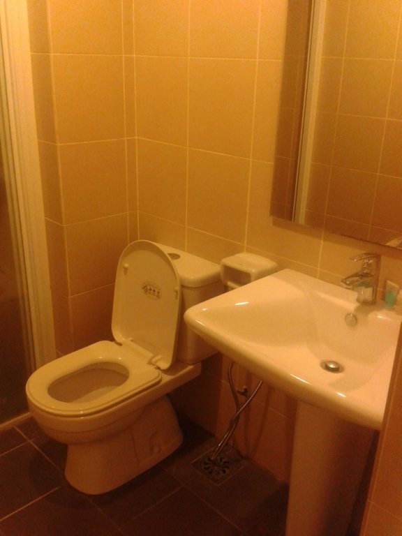 Фото Kl Taragon Apartment