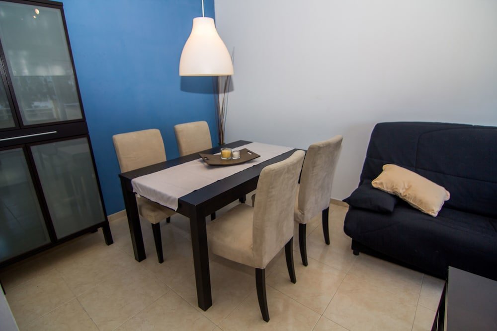 Фото Agi Puig Rom