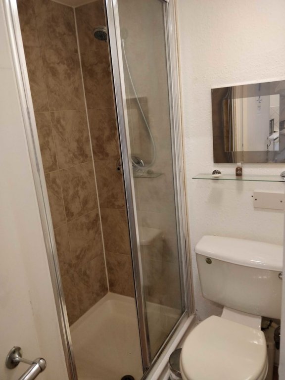 Фото Kensington Gardens Hotel