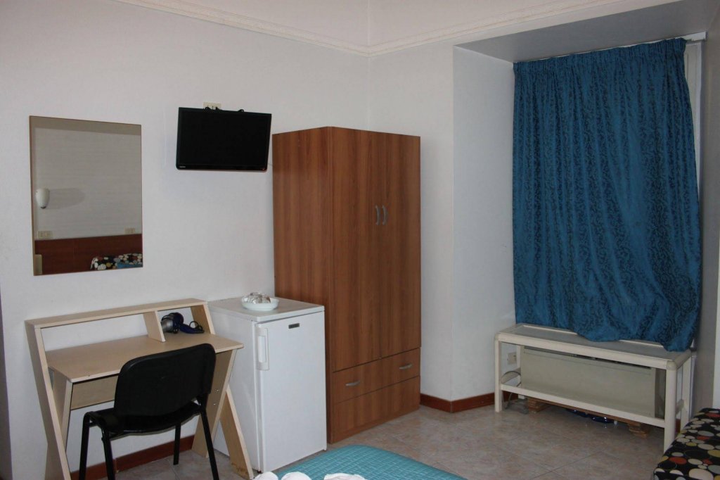 Фото Merulana Star