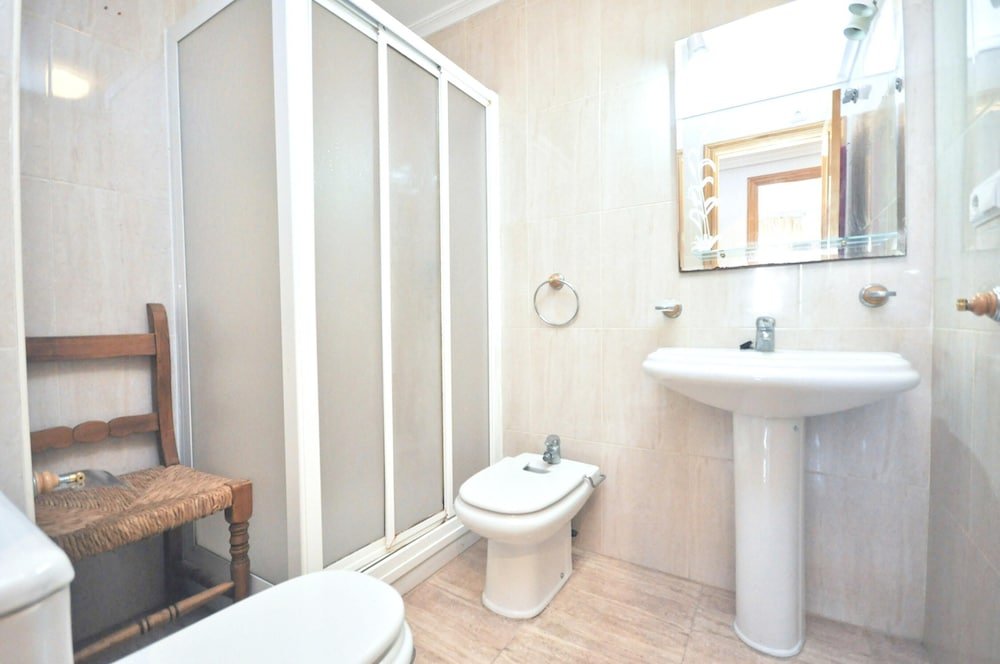 Фото Apartament Torrevieja