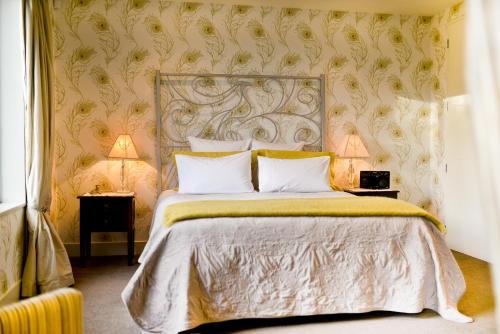 Фото Silverstream Lodge