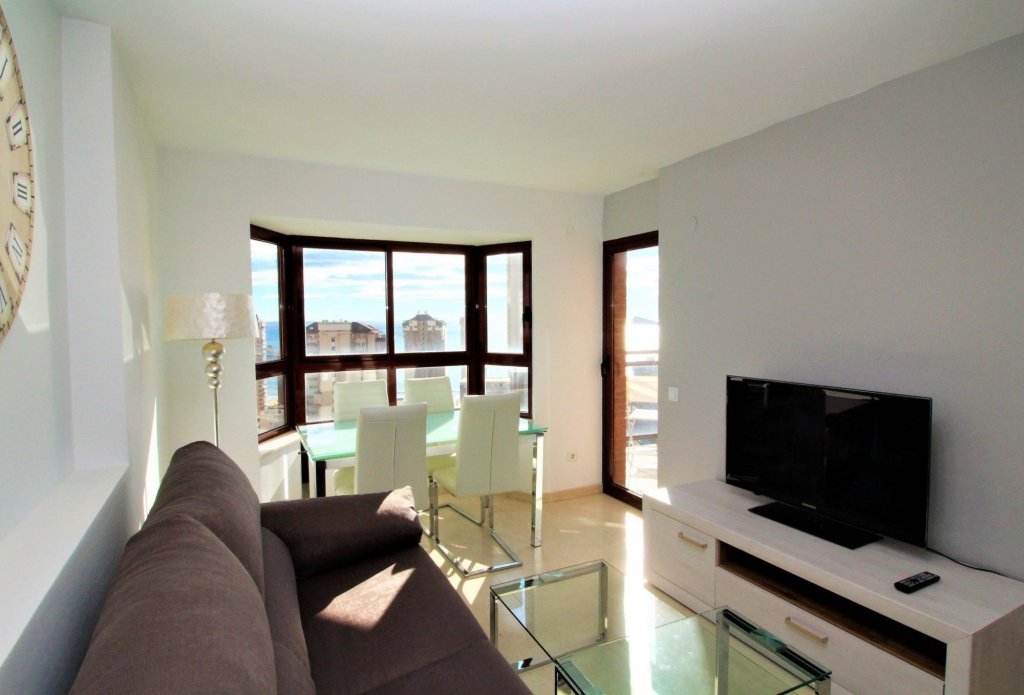 Фото Torre Mar 20-d