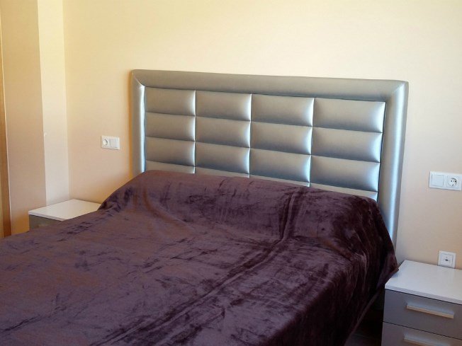 Фото Apartamentos Mar de Oropesa 3000