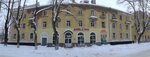 Семена хозтовары (Комсомольская ул., 14), магазин семян в Глазове