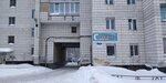 Вента (Dzerzhinskogo Street, 29), grocery