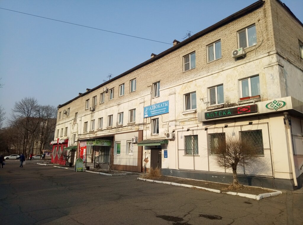 الحميات والتغذية الخاصة لمرضى السكري Магазин здорового питания ، ، صورة