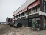 Krasnoe&Beloe (ulitsa Gafiatullina, 60А), grocery