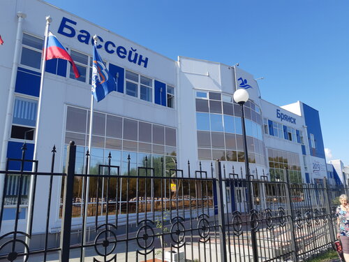 Камаз центр брянск супонево