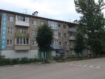 Техцентр (ул. Микрорайон, 45), кассовые аппараты и расходные материалы в Гусь‑Хрустальном