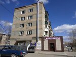 Мир белья (ulitsa Babikova, 64), lingerie and swimwear shop