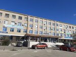 Bilim Alemi (Maresyev Street, 105) ، دروس خصوصية