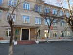 Приморский Казачий отдел (Leningradskaya ulitsa, 15А), grocery