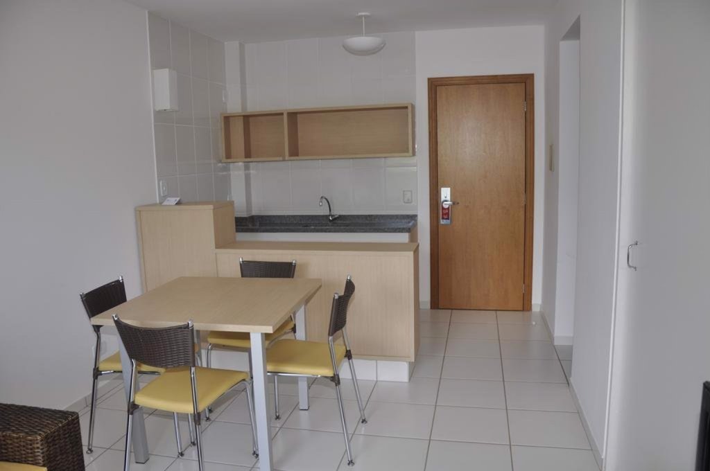 Фото Pontal do Lago - Eu Tambem Vou