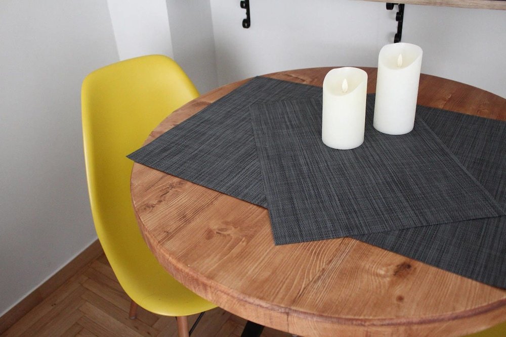 Фото Cheery Apartment in the Center of Athens