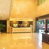 Aisa Hotel Wuhan Wuchang
