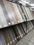 Новосёл (ulitsa Ostrovskogo, 5А) ، متجر مستلزمات البناء