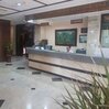 Hotel Surya Baru