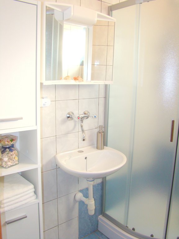 Фото Apartments Ruza Vodice