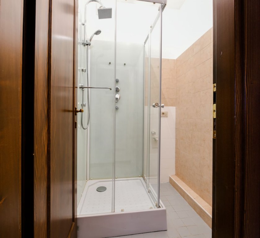 Фото Red Fashion