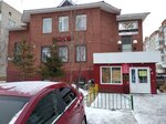 Невский (ulitsa Sutormina, 14/1) ، محل بقالة