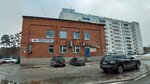 Транзит (84-y kvartal, 17А), taxi
