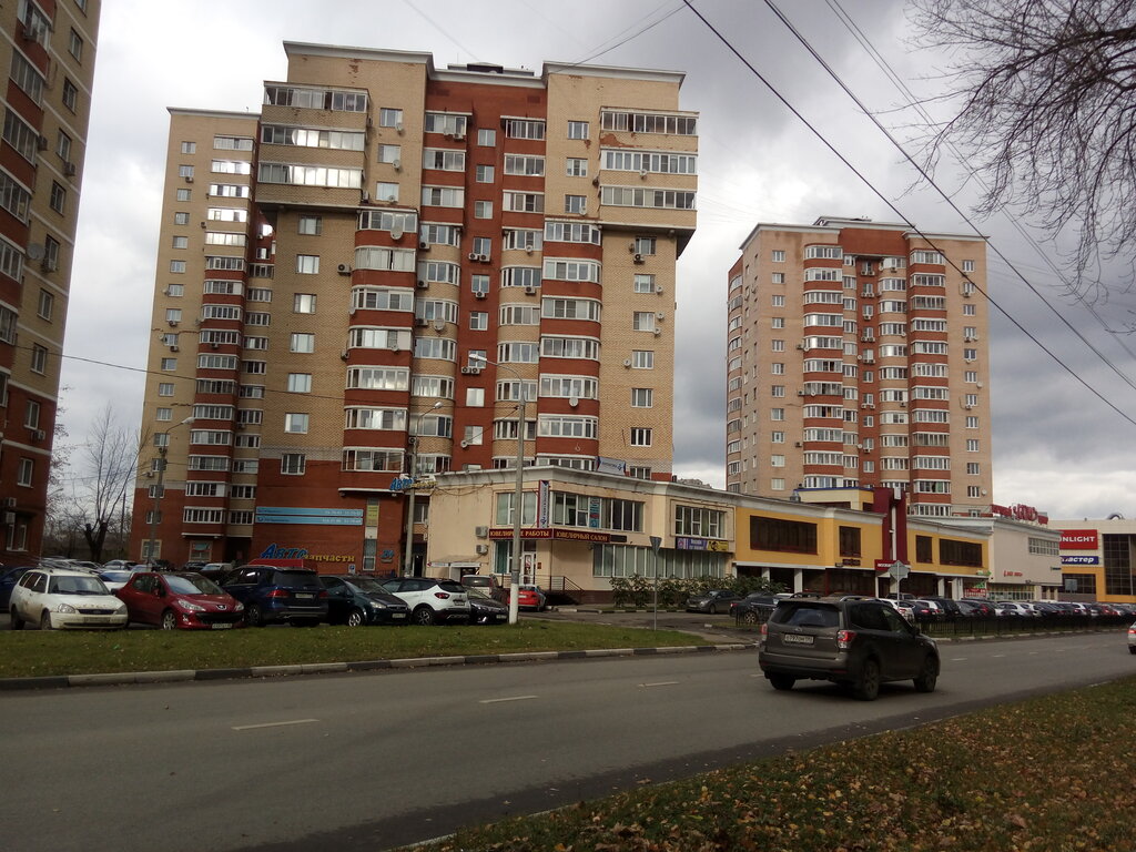 Ниссан магазин свердлова