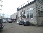 Стеклянные Фартуки для Кухни (Kievskaya Street, 32), taller de vidrio