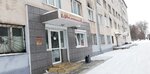 Красотка (Lva Tolstogo Street, 97), peluquería