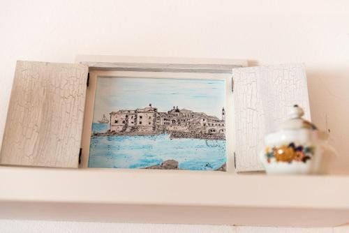 Фото Holiday Home Anima Maris