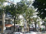 Rimini (Krasnaya ulitsa, 59), shoe store