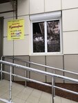 Юбилей-220 (ulitsa Kalinina, 9А), tienda de cocina
