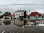 Изготовление ключей (Pushkina Street, 35) ، ترميم مواد معدنية