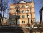 Вероника (ulitsa Burovikov, 12), grocery