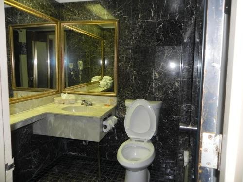 Фото I-Drive Grand Resort & Suites