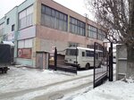 Свежие идеи (ulitsa Chapayeva, 2А), custom furniture