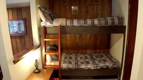 Гостиница 113 Standard Condo