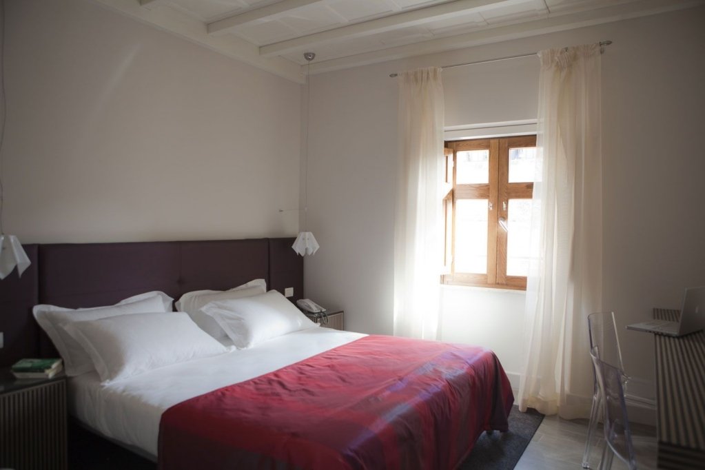 Фото Navona Palace Luxury Inn