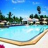 Samui Palm Beach Resort - Sha Extra Plus