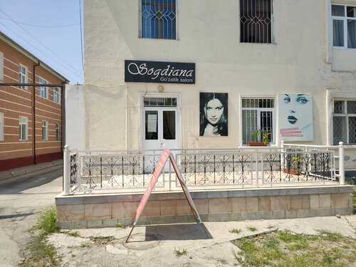 Tukli mushuklar porno yaqin planda