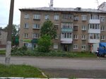 Vиктория (ulitsa Matrosova, 24), agencia inmobiliaria