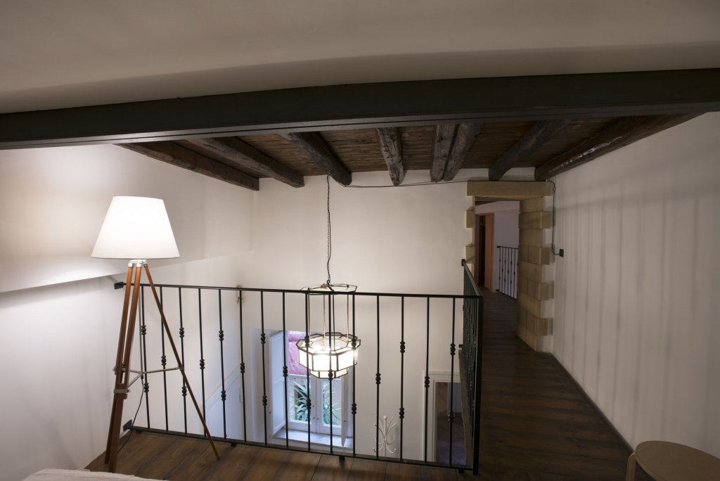 Фото Casa Degli Allori