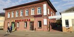 Шуйская Мебель (ulitsa Malakhiya Belova, 3) ، محل أثاث