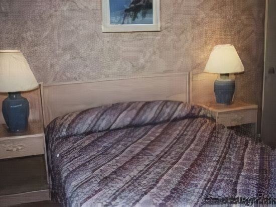 Фото Tropicana Suite Hotel