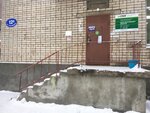 Парикмахерская (Golubkova Street, 12А) ، مصففو الشعر