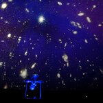 Science Museerne (Poul Martin Møllers Vej, 6), tourist information centre