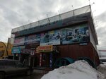 Мебель на пролетарской (Beryozovskiy, Proletarskaya ulitsa, 2Б), tienda de muebles