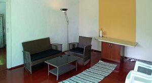 Hotel Black Cube Kozyn (Ukraine, Kozyn, Trypillya Village, Shevchenka Street 125), hotel